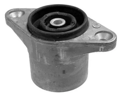 Верхня опора амортизатора SACHS 802 196