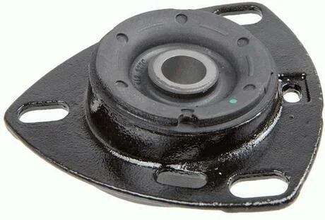 Верхня опора амортизатора SACHS 802 198