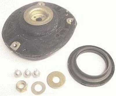Ремкомплект, опора стойки амортизатора SACHS 802 213