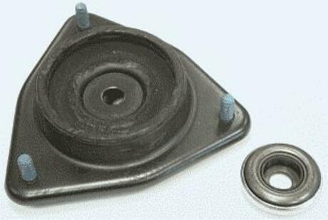 Подушки амортизатора SACHS 802 227 (фото 1)