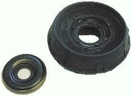 Опора амортизатора перед. Kangoo 97-08 (с подшипником) SACHS 802 229