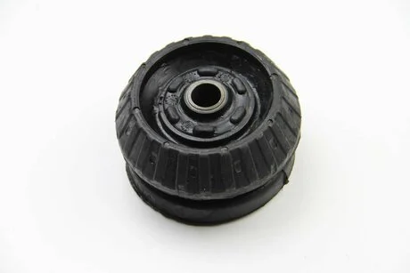 Верхня опора амортизатора SACHS 802 234