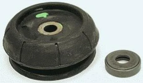 Верхня опора амортизатора SACHS 802 238