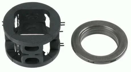 Ремкомплект, опора стойки амортизатора SACHS 802 247