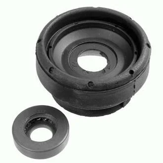 Верхня опора амортизатора SACHS 802 255