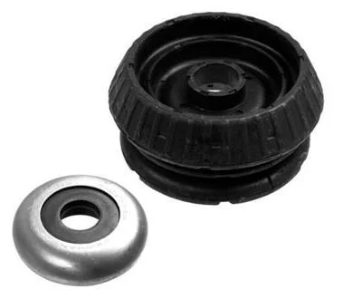 Подушки амортизатора SACHS 802 258