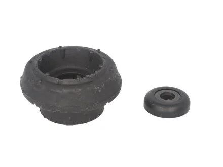 Верхня опора амортизатора SACHS 802 261