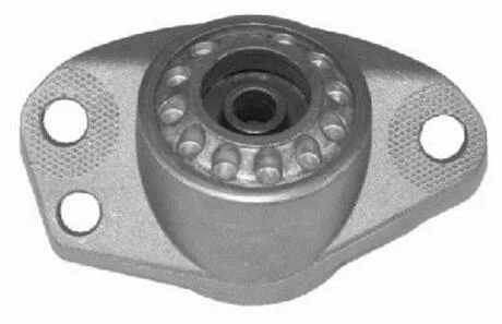 Опора стойки амортизатора SACHS 802 262 (фото 1)