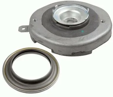 Ремкомплект опоры амортизатора SACHS 802 263