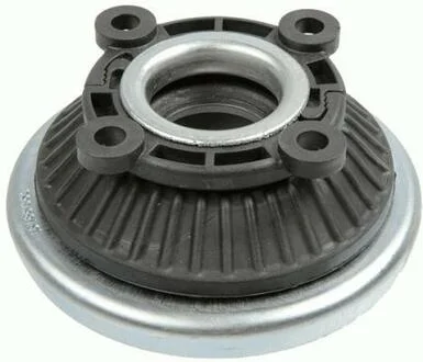 Верхня опора амортизатора SACHS 802 269