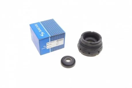 Верхня опора амортизатора SACHS 802 270