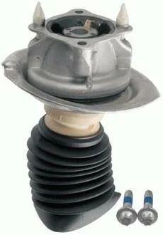 Верхня опора амортизатора SACHS 802 271