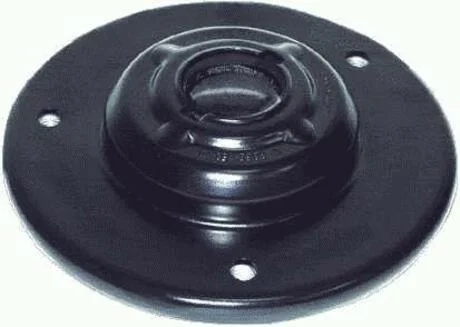Верхня опора амортизатора SACHS 802 286
