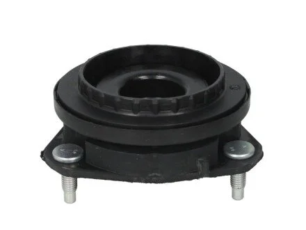 Опора амортизатора SACHS 802 289