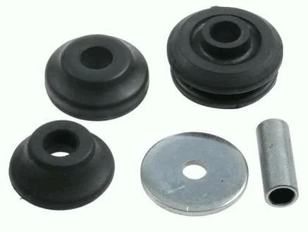 Верхня опора амортизатора SACHS 802 297