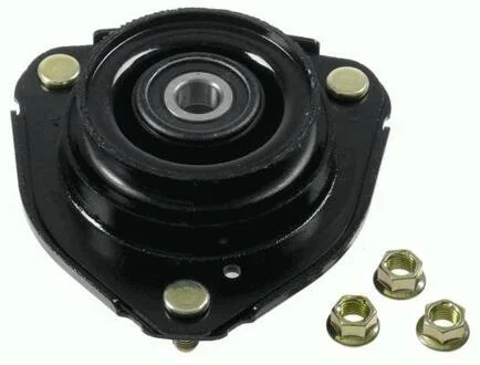 Верхня опора амортизатора SACHS 802 298