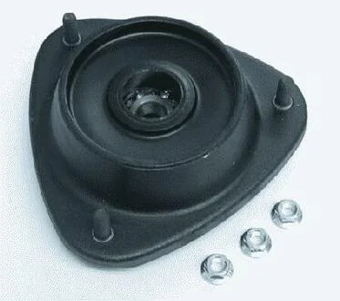Верхня опора амортизатора SACHS 802 304