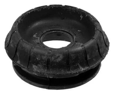 Опора стійки амортизатора SACHS 802 310