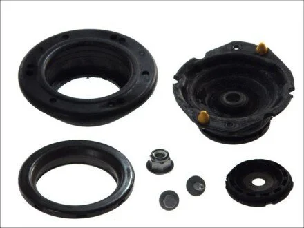 Подушки амортизатора SACHS 802 317
