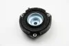 Опора амортизатора Caddy/Golf 04-/Passat/Jetta 05- SACHS 802 321