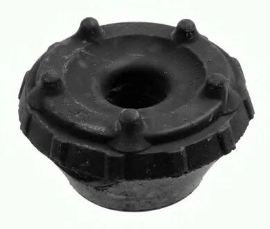 Опора стойки амортизатора SACHS 802 325