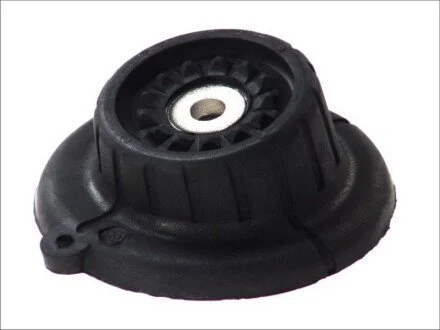 Подушка стійки McPherson SACHS 802 333