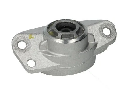 Верхня опора амортизатора SACHS 802 339