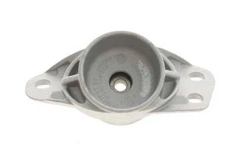 Верхня опора амортизатора SACHS 802 340