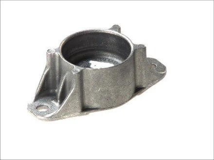 Верхня опора амортизатора SACHS 802 341