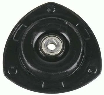 Опора амортизатора гумометалева SACHS 802 349