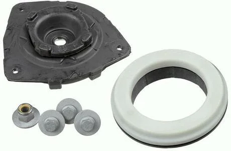 Верхня опора амортизатора SACHS 802 369