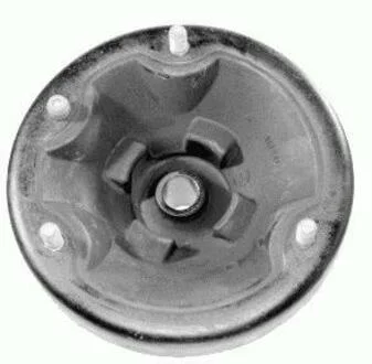 Верхня опора амортизатора SACHS 802 375