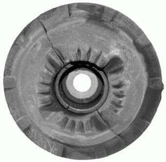 Верхня опора амортизатора SACHS 802 376