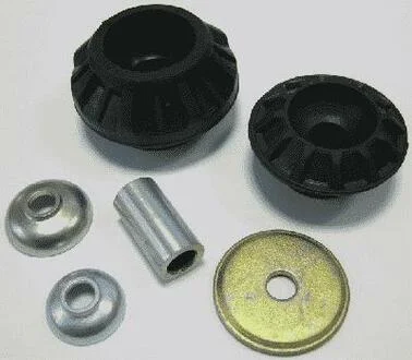 Верхня опора амортизатора SACHS 802 377