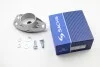 Подушки амортизатора SACHS 802 382 (фото 2)
