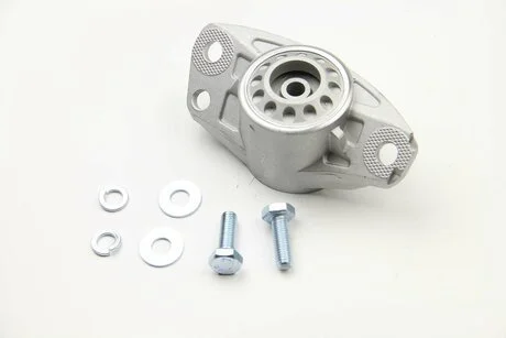 Подушки амортизатора SACHS 802 382