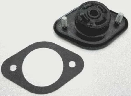 Верхня опора амортизатора SACHS 802 383