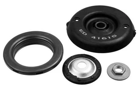 Верхня опора амортизатора SACHS 802 395