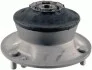 Опора стійки амортизатора SACHS 802 397 (фото 1)
