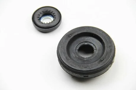 Верхня опора амортизатора SACHS 802 399