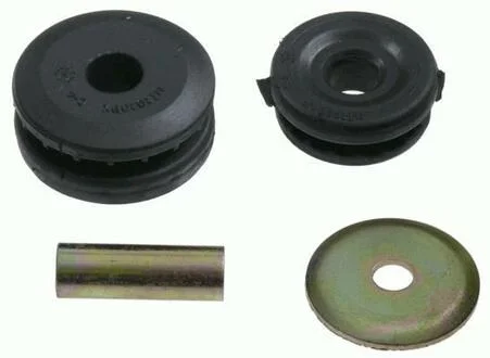 Верхня опора амортизатора SACHS 802 402