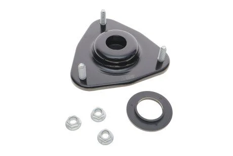 Верхня опора амортизатора SACHS 802 403