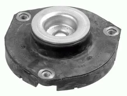 Верхня опора амортизатора SACHS 802 413