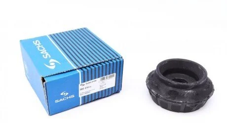 Верхня опора амортизатора SACHS 802 414