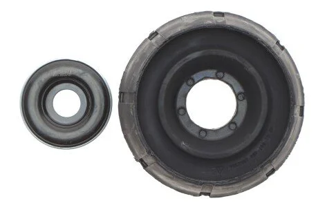 Верхня опора амортизатора SACHS 802 415