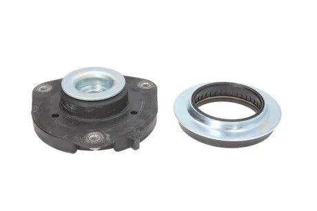 Верхня опора амортизатора SACHS 802 417