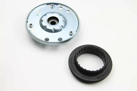 Верхня опора амортизатора SACHS 802 422