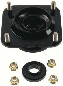Верхня опора амортизатора SACHS 802 432