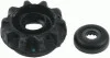 Ремкомплект опори амортизатора SACHS 802 442