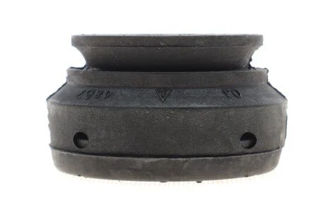 Верхня опора амортизатора SACHS 802 446
